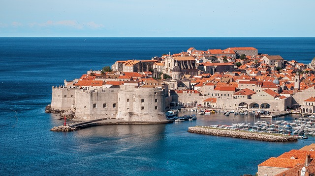 dubrovník.jpg
