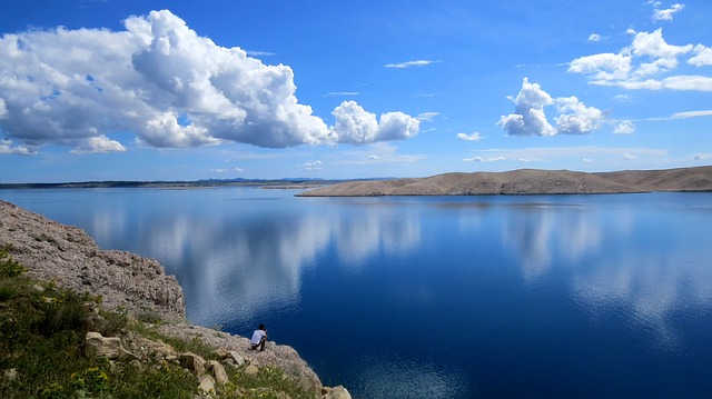 jezero.jpg