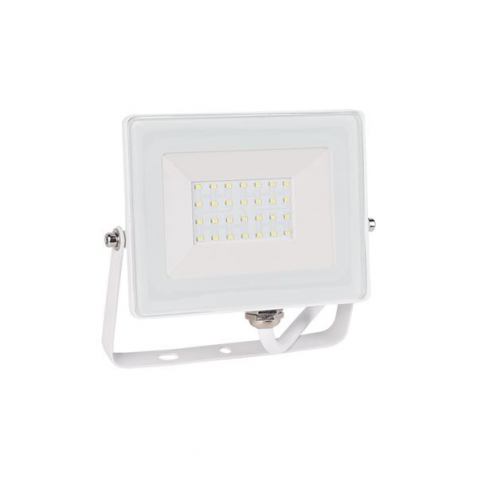 led-reflektor-20w-4000k-biely